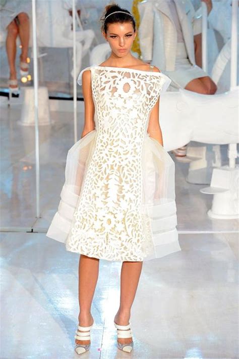 louis vuitton ss 2012|2012 Louis Vuitton runway.